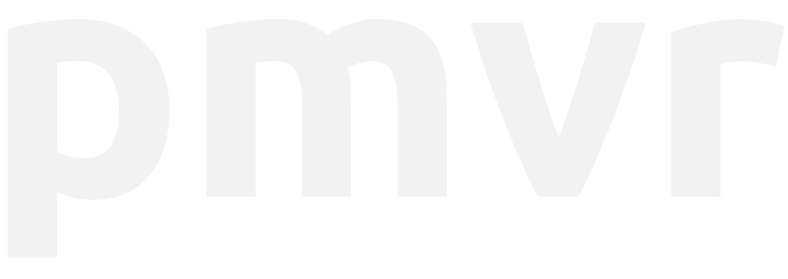 Pohjanmaan Viherrakennus